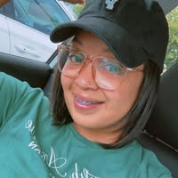 Tara Nicole's profile image