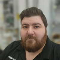 Matthew Steven Weir's profile image