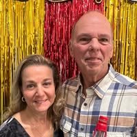 Vicki DiCroce Voges Bonfiglio's profile image