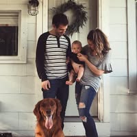 Micah Twedell's profile image