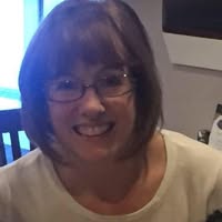 Joan Davis's profile image