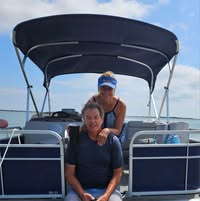 Deb White's profile image
