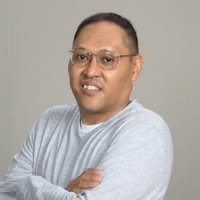 Ross Mayo Jr.'s profile image