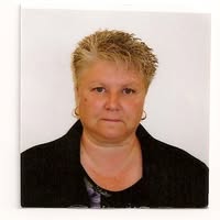 Darlene Hyer Bean's profile image