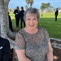 Dena DiBona Lyons's profile image