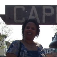 Roxanne Blackwell Ward's profile image