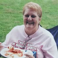 Kimberly Tyree-Lee's profile image