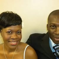 Onika Glen's profile image