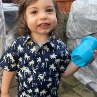 Ryan Birds's profile image