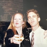 Erika McCarthy Blackburn's profile image
