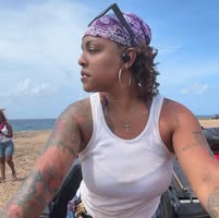 Marie Mims's profile image