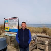Gary Yettner's profile image