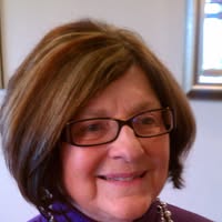 Gail Hettel's profile image