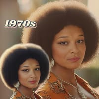 Angelia Johnson's profile image