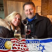 Amanda Roth's profile image
