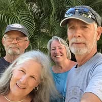 Jane Reifsnyder's profile image