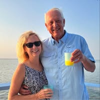 Traci Schneider's profile image