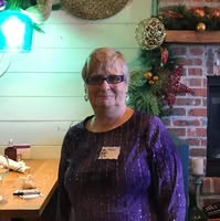 Helen V. Thomas-Fish's profile image