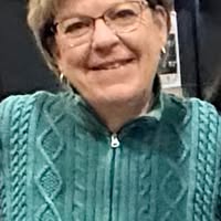 Mary Passaro Morningstar's profile image