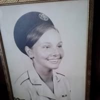 Donna Mulkey's profile image
