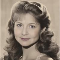 Dawn Byington-Lord's profile image