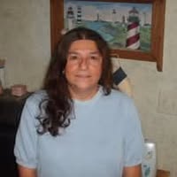 Delores Lindale's profile image