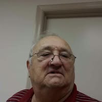 Jim Procopio's profile image