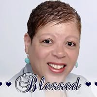 Laurieann Frazier-Duarte's profile image