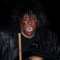 Joe Robinson's profile image