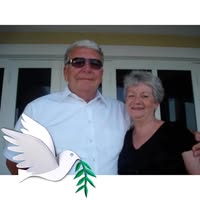 Sharon Rantz Sturgis's profile image