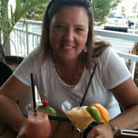 Sherie Hudson Kerr's profile image