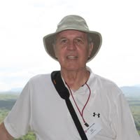 J. Rod Baker's profile image