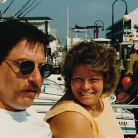 Don Huber's profile image