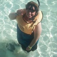 Sylvia Hafer's profile image