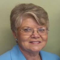 Hilda Foskey's profile image
