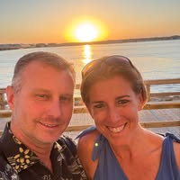 Brandon Noelte's profile image