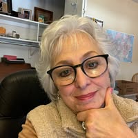 Paula Norman's profile image