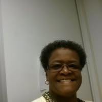 Romona Fontaine's profile image