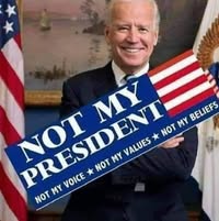 SJ Hillriegel's profile image