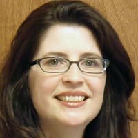 Andrea Mathias Schmucki's profile image