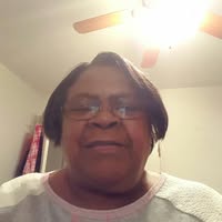 Anna Jernigan's profile image