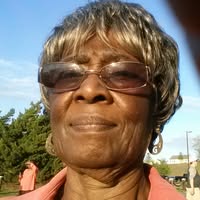 Gloria Pinkard's profile image