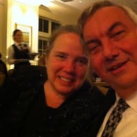 Robin Emrick's profile image