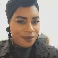 Layla Israel's profile image