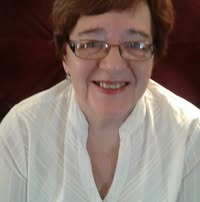 Judy Layo's profile image