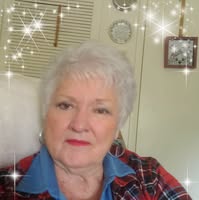 Linda Price's profile image
