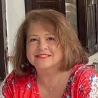 Linda White's profile image