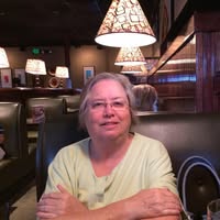 Sharon Bandekow's profile image