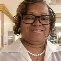 Barbara Phair's profile image