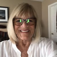 Karen Culver's profile image
